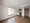 The Tabata House - Interior - ["Apartment", "Flooring", "Floor"] thumbnail