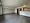 Shiba Park Apartment - Interior - ["Property", "Building", "Lighting"] thumbnail