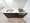 Elemi Motohasunuma - Interior - ["Floor", "Flooring", "Plumbing fixture"] thumbnail