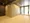GranDuo Chitose Funabashi 5 - Exterior - ["Flooring", "Floor", "Wood"] thumbnail