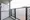 Doue Nishikoyama - Interior - ["Composite material", "Mesh", "Metal"] thumbnail