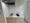 Gran Casa Sumiyoshi II - Interior - ["Flooring", "Floor", "Apartment"] thumbnail