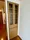 Residia Ueno Ikenohata - Interior - ["Door", "Fixture", "Wood"] thumbnail