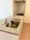 Grand City Tower Tsukishima - Interior - ["Kitchen Sink", "Kitchen", "Flooring"] thumbnail