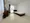 Mynavi STAY Shibuya Higashi Maison - Other - [] thumbnail