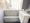Mynavi STAY Kanda North Exit - Interior - [] thumbnail