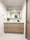Lieto Court Musashi Kosugi East Tower thumbnail