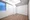 Open Residencia Takanawa Place - Interior - ["Flooring", "Floor", "Wood"] thumbnail