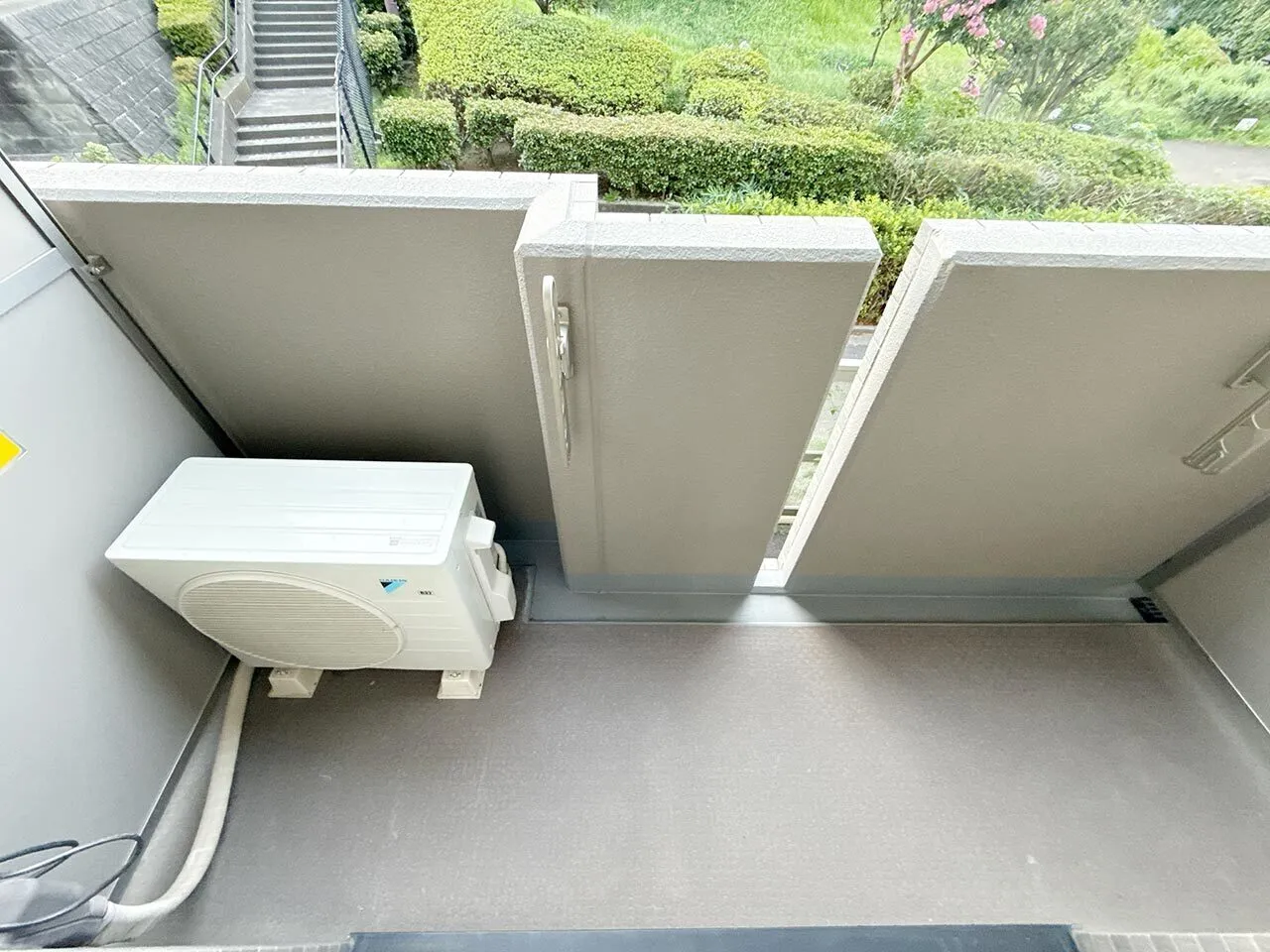 Mynavi STAY Miraie Shimokitazawa Grand Avenue - Interior - []