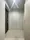 Gran Casa Kasai - Interior - ["Flooring", "Wall", "Floor"] thumbnail