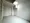 Southern Road Minami Asagaya - Interior - ["Flooring", "Floor", "Ceiling"] thumbnail