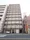 Residia Asakusa Azumabashi - Exterior - ["Daylighting"] thumbnail