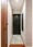 Well Square Hatagaya - Interior - ["Flooring", "Wood flooring", "Floor"] thumbnail