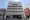 Growth Kinshicho Miluna Hills - Exterior - ["Metropolitan area", "Composite material", "Commercial building"] thumbnail