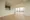 La Tour Shinjuku Garden - Interior - ["Property", "Building", "Hall"] thumbnail