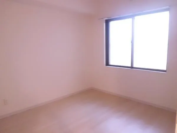 Clair Veil Himonya - Interior - ["Room", "Property", "Floor"]