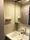 Lefon Progres Minami Otsuka - Interior - ["Mirror", "Tap", "Sink"] thumbnail