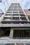 Proud Flat Nihonbashi Bakurocho - Exterior - ["Silver"] thumbnail