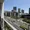 Park Axis Toyosu - Interior - ["Building", "Daytime", "Urban area"] thumbnail