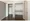 Toray Stage Meguro - Interior - ["Flooring", "Wood", "Floor"] thumbnail