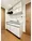 Rivere Ikebukuro - Interior - ["Kitchen", "Countertop", "Major appliance"] thumbnail