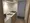 Mynavi STAY Grande Ueno - Interior - ["Flooring", "Floor", "Apartment"] thumbnail