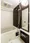 Comforia Liv Itabashi - Interior - ["Plumbing fixture", "Flooring", "Interior design"] thumbnail