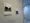 Primal Nerima Toshimaen - Interior - ["Electronic device", "Technology", "Machine"] thumbnail