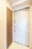 Comforia Liv Itabashi - Interior - ["Wood", "Flooring", "Floor"] thumbnail