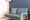 Hmlet Harajuku - Interior - ["Furniture", "Wood", "Flooring"] thumbnail