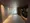 Residia Takadanobaba - Exterior - ["Flooring", "Floor", "Interior design"] thumbnail