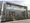 L's Residence Higashi Nakano - Exterior - ["Daylighting", "Siding", "Geraniums"] thumbnail