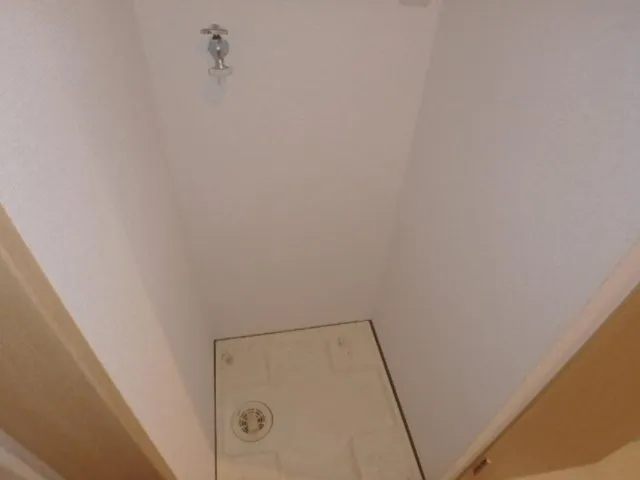 Sky Court Nihonbashi - Interior - ["Wood", "Flooring", "Floor"]