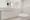 Park Axis Hamamatsucho - Interior - Washlet Toilet thumbnail