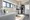 Duo Flats Ikejiri-Ohashi - Interior - [] thumbnail
