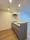 KDX Residence Kamiitabashi - Interior - ["Flooring", "Floor", "Countertop"] thumbnail