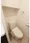 Genovia Higashimukojima III Sky Garden - Interior - [] thumbnail