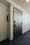Terra Silk Forest - Interior - ["Door", "Flooring", "Door handle"] thumbnail