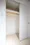 Carouge Kanamecho - Interior - ["Wood", "Flooring", "Floor"] thumbnail
