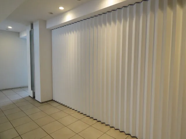 Pierce Wakabayashi - Other - ["Interior design", "Flooring", "Ceiling"]