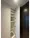 Season Flats Omorinishi - Interior - ["Wood", "Flooring", "Interior design"] thumbnail
