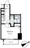 Parkwell Hatsudai - Floor Plan - [] thumbnail