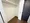 Dearly Awesome Tokyo South Palace - Interior - ["Flooring", "Floor", "Wood flooring"] thumbnail