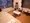 JAPT Shinjuku Gyoen 2 - Interior - ["Room", "Property", "Furniture"] thumbnail