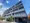 Dearly Awesome Tokyo South Palace - Exterior - [] thumbnail