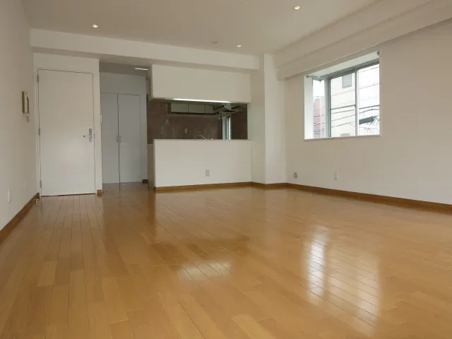 Flats Jun - Interior - ["Window", "Fixture", "Wood"]