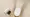 Hmlet Shibuya Ohashi - Interior - [] thumbnail