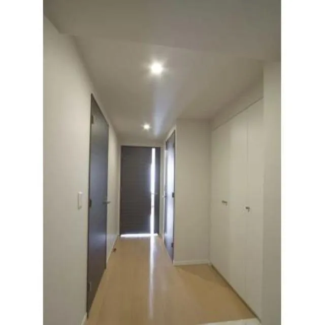 The Tokyo Towers Midtower - Interior - ["Property", "Ceiling", "Room"]