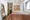 PRIME GARDEN Ginza-Hatchobori - Interior - [] thumbnail