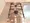Prime Urban Sumiyoshi II - Interior - ["Kitchen Appliance", "Major appliance", "Stove"] thumbnail